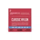 Струны для гитары D'Addario Student Classics Hard Tension (EJ27H) - изображение 3
