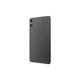 Планшет Oscal Pad 100 12.0" 12/256GB 4G (LTE) Sky Blue (Pad 100 12/256GB Sky Blue) - зображення 4