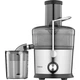 Соковижималка Ardesto JEG-800 - изображение 1