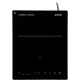 Настільна плита Gorenje ICR2000SP - зображення 1