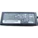 Блок живлення до ноутбуку Acer 45W 19V, 2.37A, 5.5/1.7 (A13-045N2A / A40241) - зображення 3