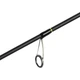 Удилище Select Zander ZND-902MH 2.70m 7-32g Ex.Fast (1870.74.96) - изображение 3