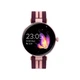 Смарт-часы Canyon Semifreddo SW-61 Pink-Cherry (CNS-SW61BR) - изображение 2