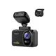 Видеорегистратор Aspiring Expert 9 Speedcam, WI-FI, GPS, 2K, 2 cameras (Aspiring Expert 9 Speedcam, WI-FI, GPS, 2K, 2 cameras) - изображение 1