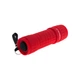 Ліхтар Westinghouse 8W LED COB WF217 з USB з функ Power Bank + подарунок WF 87-3R03PD16 red (WF217-CB-PR1) - зображення 6