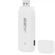 Мобильный Wi-Fi роутер 2E PowerLink MiFi-1 2024 (694743655322) - изображение 5