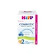 Дитяча суміш HiPP Combiotic 2 від 6 міс. 900 г (906230013877) - зображення 3