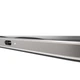 Електронна книга Pocketbook 743G InkPad 4, Stardust Silver (PB743G-U-CIS) - изображение 8