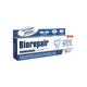 Зубная паста Biorepair Интенсивное ночное восстановление 75 мл (8017331064092) - изображение 1