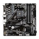 Материнская плата GIGABYTE A520M DS3H V2 - изображение 1