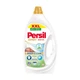 Гель для прання Persil Expert Sensitive Deep Clean 2.7 л (9000101566789) - зображення 1