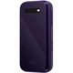 Мобильный телефон HMD 2660 4G Flip DS Violet - изображение 10