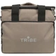 Термосумка Tribe Cooler 15 L brown (T-IF-0010-brown) - зображення 1