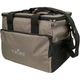 Термосумка Tribe Cooler 15 L brown (T-IF-0010-brown) - зображення 2