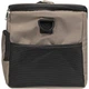 Термосумка Tribe Cooler 15 L brown (T-IF-0010-brown) - зображення 3