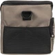 Термосумка Tribe Cooler 15 L brown (T-IF-0010-brown) - зображення 5