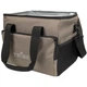 Термосумка Tribe Cooler 15 L brown (T-IF-0010-brown) - зображення 6