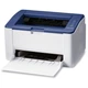 Лазерный принтер Xerox Phaser 3020BI (Wi-Fi) (3020V_BI) - изображение 5
