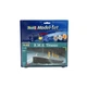 Сборная модель Revell Набор корабль Титаник 3 масштаб 11200 (RVL-65804) - изображение 4