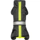 Комбінезон для тварин Pet Fashion "RAIN" S (4823082416424) - зображення 1