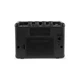 Комбоусилитель Blackstar Fly 3 Black (301012) - изображение 3
