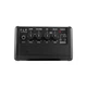 Комбоусилитель Blackstar Fly 3 Black (301012) - изображение 4
