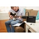 Комбоусилитель Blackstar Fly 3 Black (301012) - изображение 6