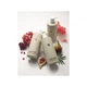 Рідке мило Sister's Aroma Smart Soap Інжир 500 мл (4820227782598) - зображення 3