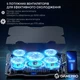 Подставка для ноутбука GamePro CP560 - изображение 7