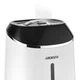 Увлажнитель воздуха Ardesto USH-H-65W - изображение 4