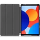 Чехол для планшета BeCover Smart Case Xiaomi Redmi Pad SE 8.7" Space (711917) - изображение 2