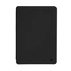 Чехол для планшета Armorstandart Smart Fold Pen Lenovo Tab M11 Black (ARM74974) - изображение 1