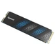 Накопичувач SSD M.2 2280 256GB Apacer (AP256GAS2280P4UPRO-1) - изображение 3