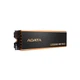 Накопичувач SSD M.2 2280 2TB ADATA (ALEG-960M-2TCS) - зображення 2