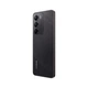Мобільний телефон realme C75 8/128GB Storm Black - зображення 10