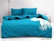 Комплект постільної білизни TAG Tekstil Capri Breeze King Size (Євро maxi) - зображення 1