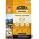 Сухой корм для собак ACANA Prairie Poultry 2 кг (0064992560218) - изображение 1