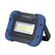 Фонарь Westinghouse 8W COB LED WF56 + 4 x AA LR6 в комплекті (WF56-4LR6CB) - изображение 1