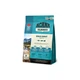 Сухой корм для собак ACANA Wild Coast 2 кг (0064992562205) - изображение 4