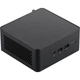 Компьютер ASUS NUC 14 Pro RNUC14RVHI300002I / Core 3 100U, M.2 22x80 NVMe, 22x42 NVMe/2.5'' SATA (90AR0072-M00040) - изображение 9