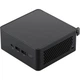 Компьютер ASUS NUC 14 Pro RNUC14RVHI300002I / Core 3 100U, M.2 22x80 NVMe, 22x42 NVMe/2.5'' SATA (90AR0072-M00040) - изображение 10