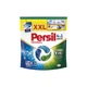 Капсули для прання Persil 4in1 Discs Universal Deep Clean 40 шт. (9000101801255) - зображення 1