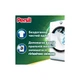 Капсули для прання Persil 4in1 Discs Universal Deep Clean 40 шт. (9000101801255) - зображення 2
