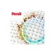 Капсули для прання Persil 4in1 Discs Universal Deep Clean 40 шт. (9000101801255) - зображення 4
