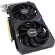 Видеокарта ASUS GeForce RTX3050 8Gb DUAL OC (DUAL-RTX3050-O8G-V2) - изображение 10