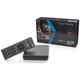 Медіаплеєр Ozonehd Solana (OzoneHD Solana) - зображення 10