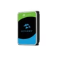 Жесткий диск 3.5" 10TB Seagate (ST10000VE001) - изображение 3