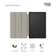 Чехол для планшета Armorstandart Smart Case Xiaomi Pad 6S Pro Blue (ARM75101) - изображение 3
