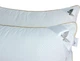 Подушка Tag Tekstil Eco-1 70x70 - изображение 2