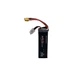 Акумулятор для дрона RacePow 4200mAh 6S 80C (4200mAh-6S-80C) - зображення 4